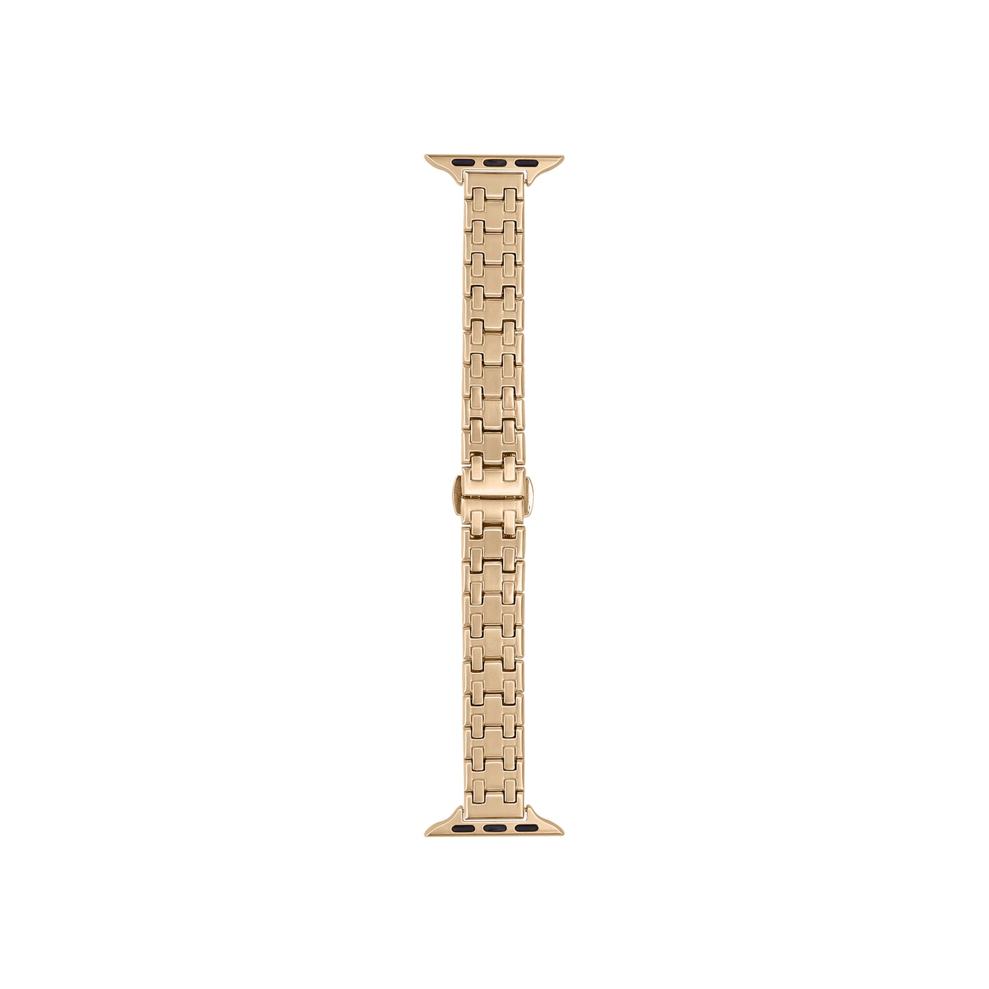 Williane Skiva H Small Waist Apple Watch Strap