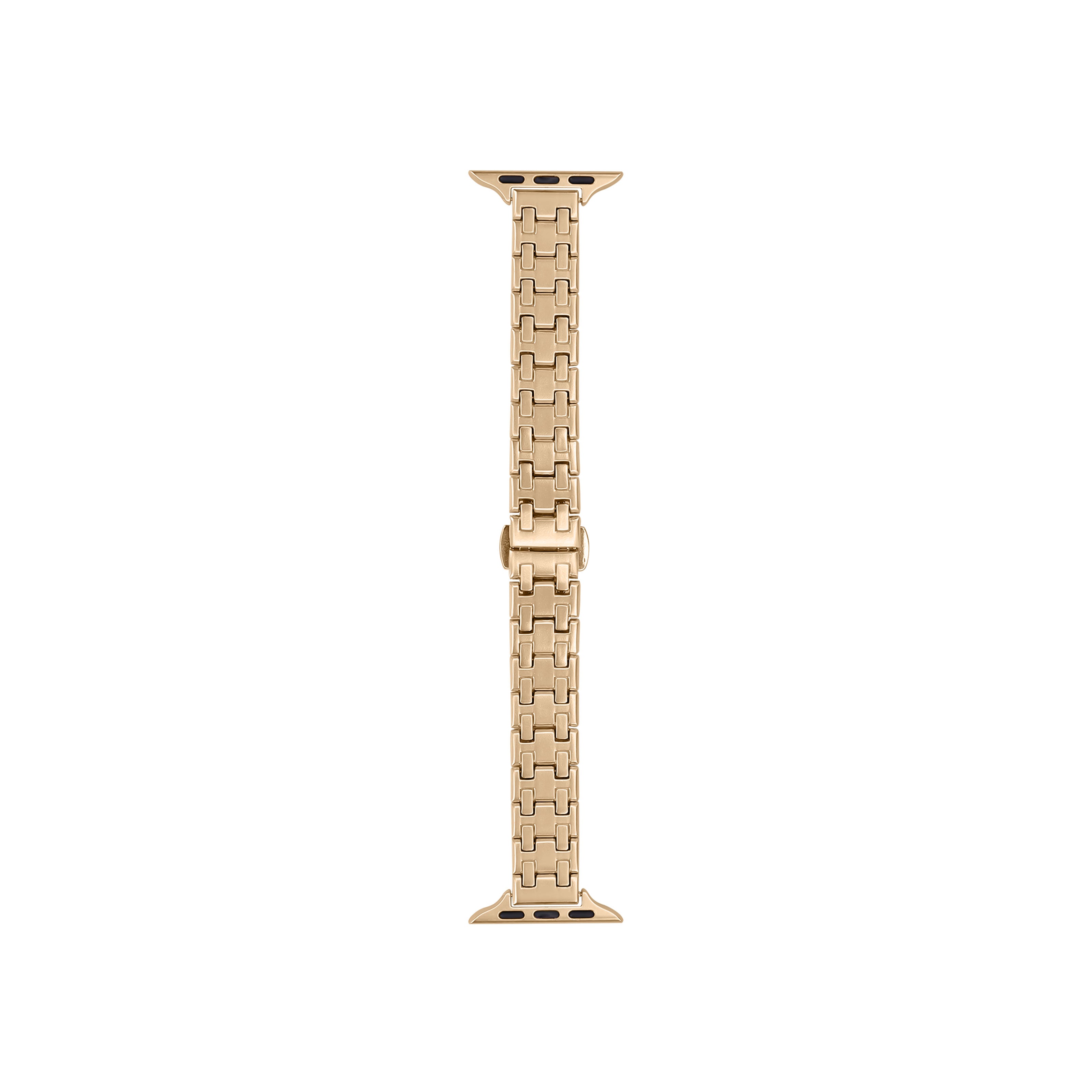 Williane Skiva H Small Waist Apple Watch Strap