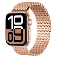 Williane Skiva Mesh Loop Apple Watch Strap