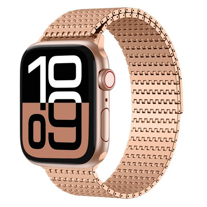 Williane Skiva Mesh Loop Apple Watch Strap