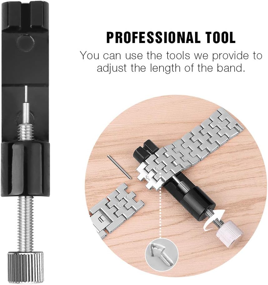 Williane Skiva  Bling Crystal Diamonds  Apple Watch Strap