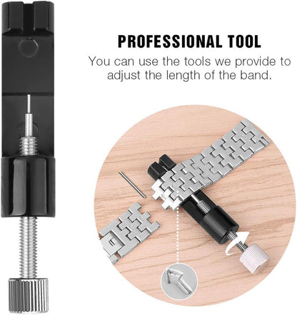 Williane Skiva  Bling Crystal Diamonds  Apple Watch Strap