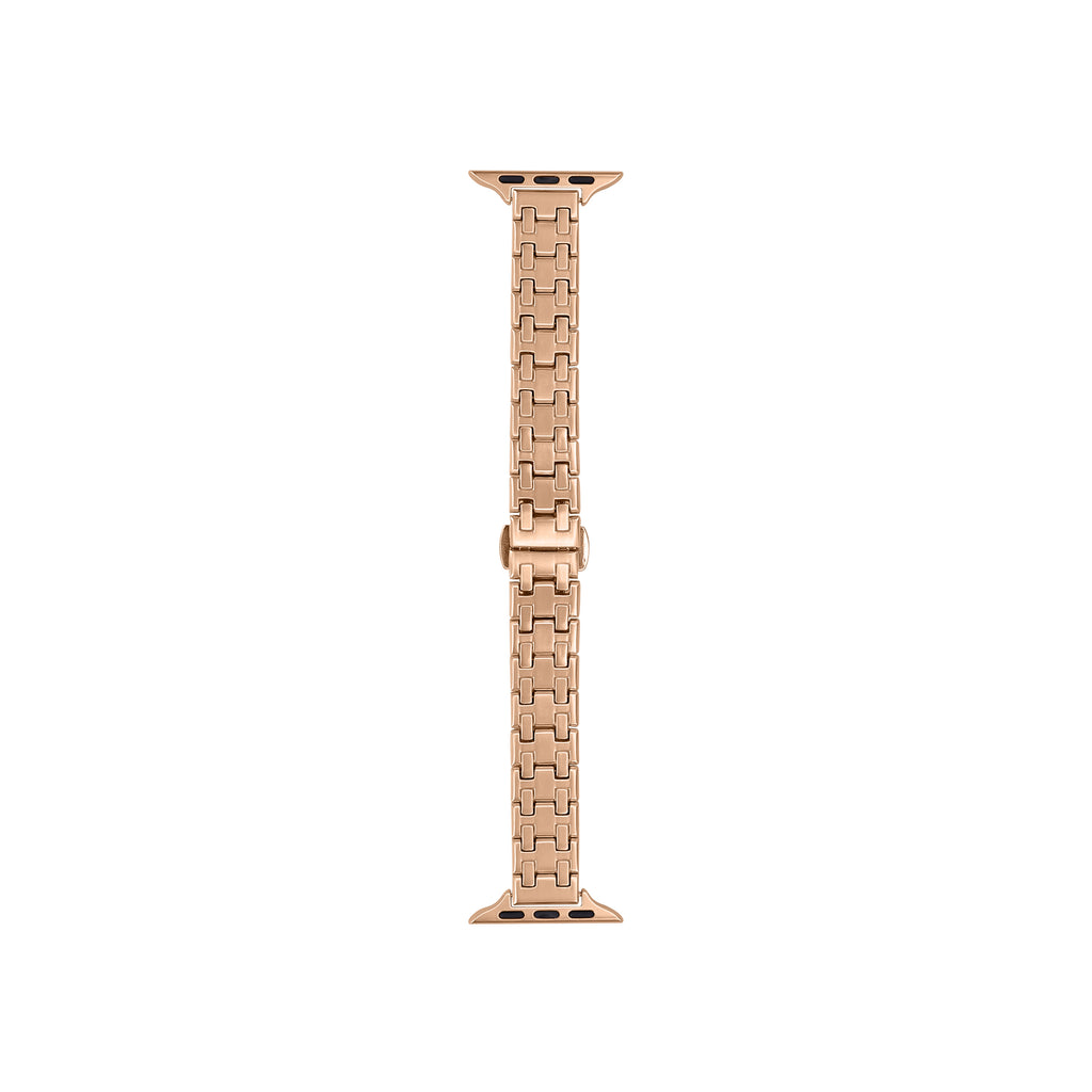 Williane Skiva H Small Waist Apple Watch Strap