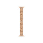 Williane Skiva H Small Waist Apple Watch Strap
