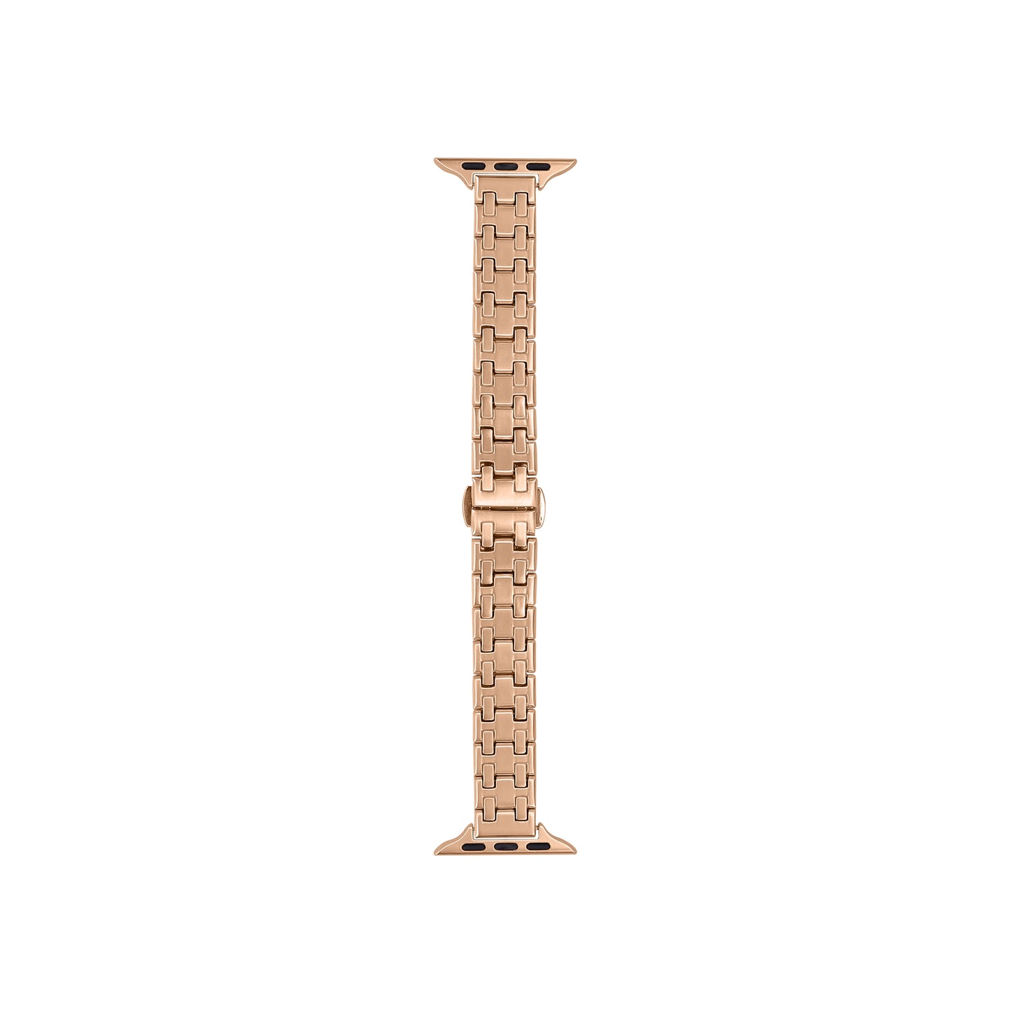 Williane Skiva H Small Waist Apple Watch Strap