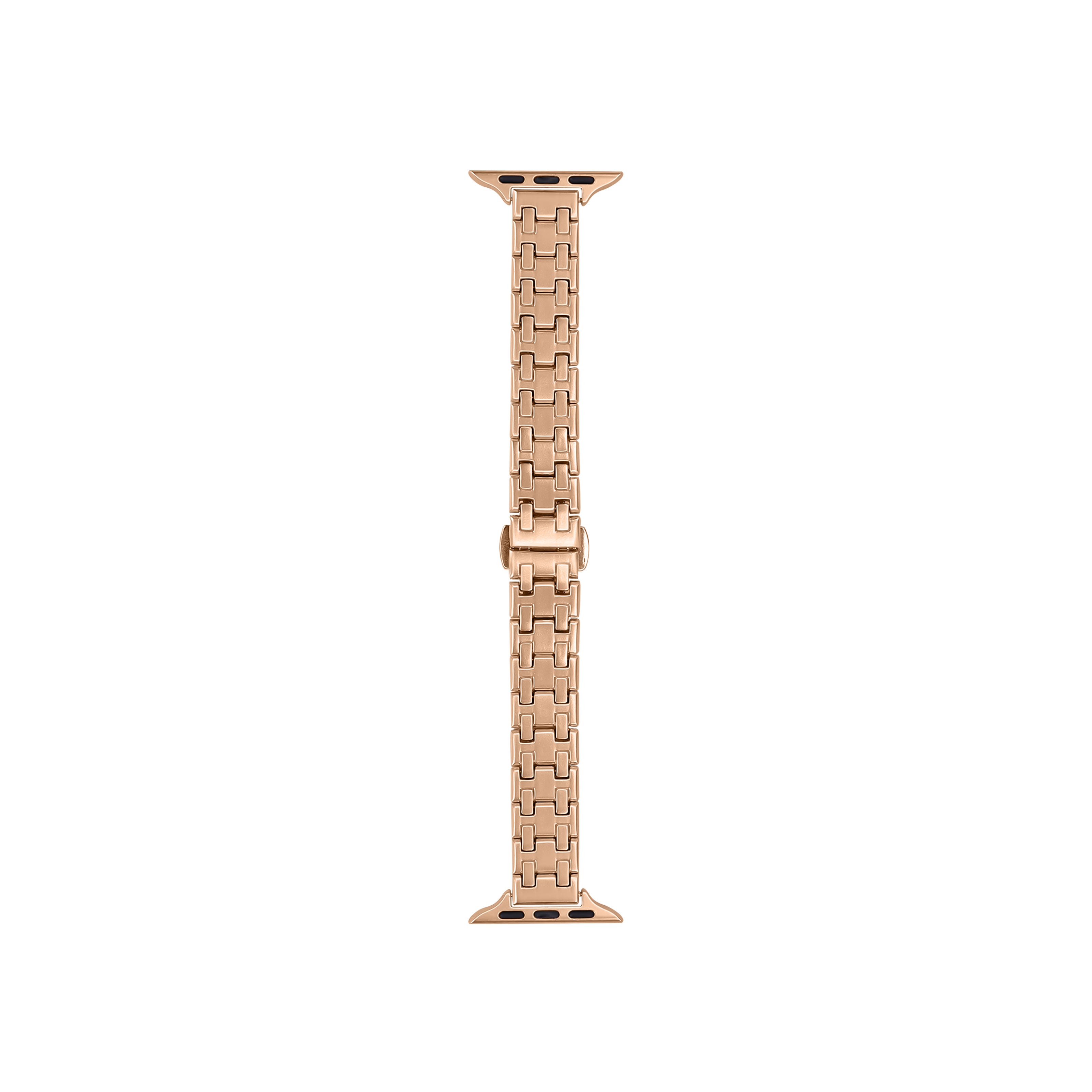 Williane Skiva H Small Waist Apple Watch Strap