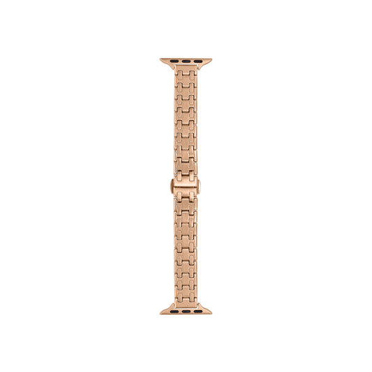 Williane Skiva H Small Waist Apple Watch Strap