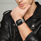 Williane Skiva Mesh Loop Apple Watch Strap