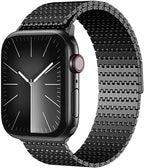 Williane Skiva Mesh Loop Apple Watch Strap
