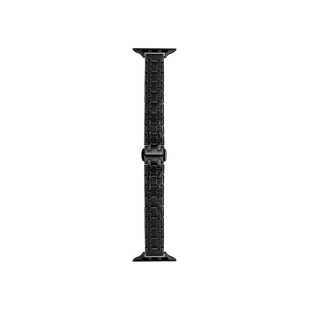 Williane Skiva H Small Waist Apple Watch Strap