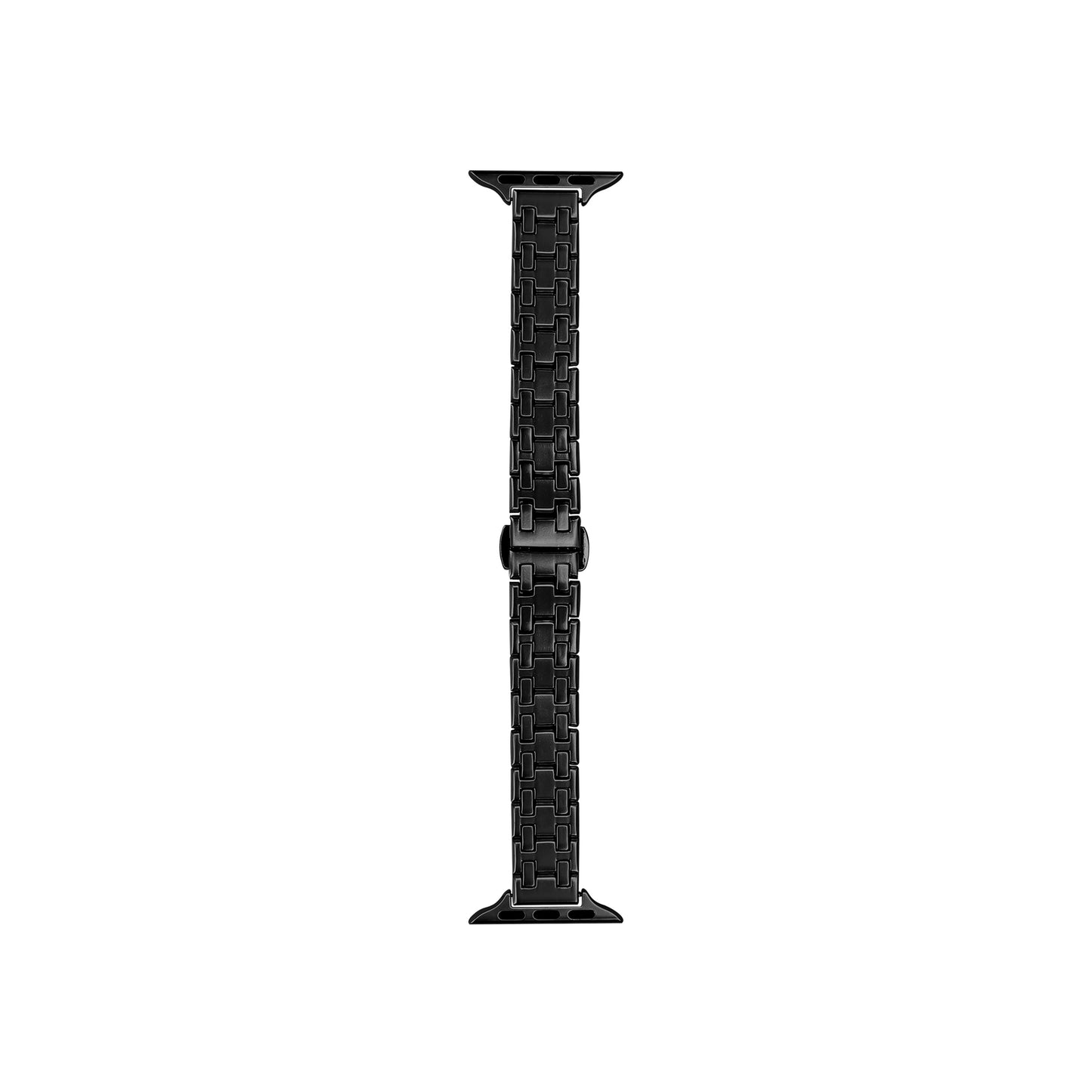 Williane Skiva H Small Waist Apple Watch Strap