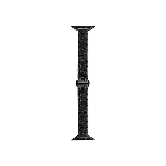 Williane Skiva H Small Waist Apple Watch Strap