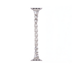 Williane Skiva Shiny Butterfly Apple Watch Strap